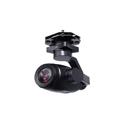 Камера FPV SIYI SIYI ZR30 (SIYIZR30)