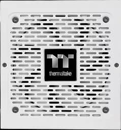 Блок живлення Thermaltake Thermaltake GF A3 Snow 850W 80+ Gold (PS-TPD-0850FNFAGE-N) - мініатюра 4