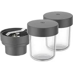 Насадка-мельница Kenwood KAG30.000GY (00000053072)