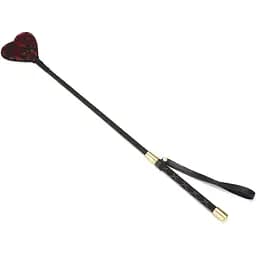 Ляскалка Liebe Seele Victorian Garden Riding Crop