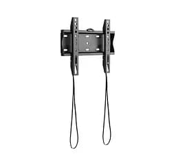 Кронштейн Gembird WM-42F-01 WM-42F-01