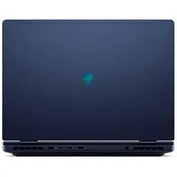 Ігровий ноутбук Dell Alienware 16 Aurora AC16250 5 210H 4.80GHz, QHD+, 16GB DDR5, 512GB, 3050 6 GB, Windows 11 Професійна - мініатюра 9