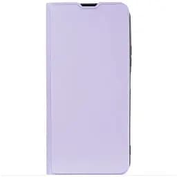 Чехол для мобильного телефона BeCover Exclusive New Style Xiaomi Redmi Note 15 Pro 4G Purple (714932)