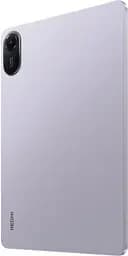 Планшет Xiaomi Redmi Pad 2 6/128GB Wi-Fi Lavender Purple - мініатюра 4