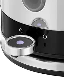 Russell Hobbs Електрочайник 26420-70 Distinctions, чорний - мініатюра 5