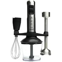 Занурювальний блендер Sogo BAT-SS-14480
