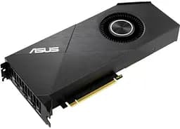 Відеокарта ASUS RTX 2080 Super 8Gb Turbo Evo (TURBO-RTX2080S-8G-EVO) (GDDR6, 256 bit, PCI-E v3.0) Б/в - мініатюра 2