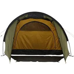 Намет двомісний Grand Canyon Robson 2 Capulet Olive (330007) - мініатюра 10