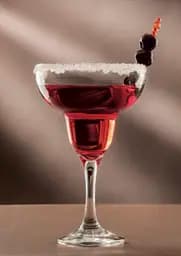 Келих для мартіні та маргарити UniGlass Margarita 320 мл (CG/96501) - мініатюра 2