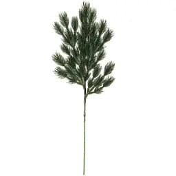 Гілочка новорічна Devilon хвойна 60 см (ВЕТ-6)