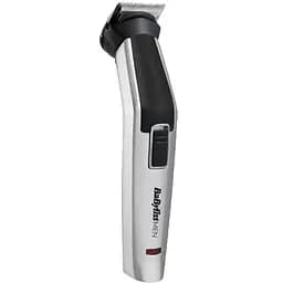 Тример Babyliss MT726E