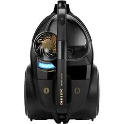 Пылесос Philips 9000 series контейнерный 900 Вт черный (XB9154/09)