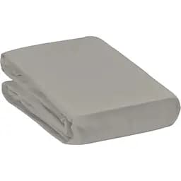 Постільна білизна Thule Fitted Sheets Approach M & Outset сіра (TH 901540)