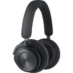 Навушники Bang & Olufsen Beoplay HX Black Anthracite з мікрофоном (1224000)