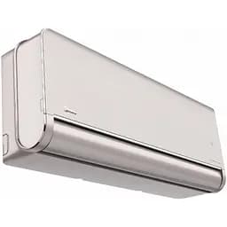 Кондиціонер Midea MSXT-18HRFN8-Gold-I/MSXT-18HRFN8-Gold-O Penrose - мініатюра 5