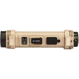 Ліхтар кемпінговий Skif Outdoor Light Stick S - мініатюра 5