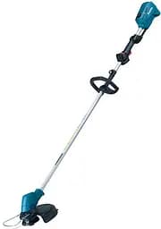 Тример садовий Makita DUR182LZ акумуляторний 18В