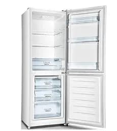 Холодильник Gorenje RK 4162PW4 - мініатюра 3