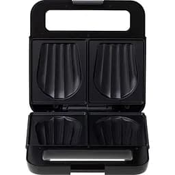 Бутербродница Adler AD 3079 [132660]