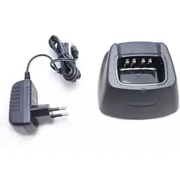 Зарядний пристрій для рації Puxing PX-333/PX-V6/PX-V9