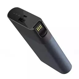 4G-модем роутер з WiFi Xiaomi MF855 з вбудованим акумулятором 10000 мач