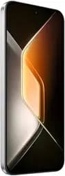 Смартфон Infinix GT 30 X6876 8/256GB Blade White - мініатюра 6