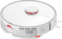 Робот-пилосос Roborock S5 Max Vacuum Cleaner (White) S5E02-00 - мініатюра 7
