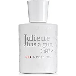 Juliette Has A Gun Not a Perfume 200 мл тестер парфюмированная вода