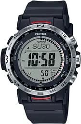 Часы CASIO PRW-35-1AER