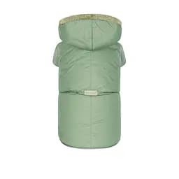 Костюм Richi XS Pet Fashion для собак - мініатюра 2