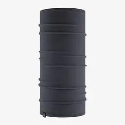 Мультипов'язка Buff Polar Reversible Tana Grey (1033-BU 129948.937.10.00) - мініатюра 3