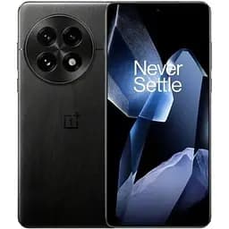 OnePlus 13 16/512GB Black Eclipse