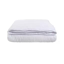 Ковдра Penelope - Solace 6,5 tog 155x215 полуторна - мініатюра 3