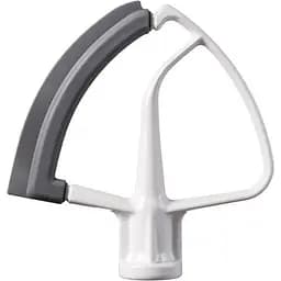 Кухонна машина KitchenAid 5KSM125EPL - мініатюра 4