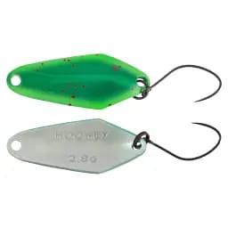 Блешня Nories Masukurouto Rooney 2.8 g UA09