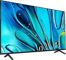 Телевізор Sony 75" LCD 4K 50Hz Smart GoogleTV Black - мініатюра 4