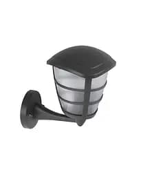 Вуличний світильник Kanlux 23580 Rila