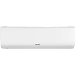 Спліт-система OLMO Edge Deluxe OSH-07FRH3 [113239] - мініатюра 2