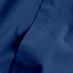 Комплект постільної білизни Cosas Denim Євро варена бавовна кобальт (81WashedCotton_Denim_El-Denim_200) - мініатюра 7