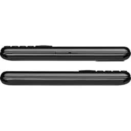 Мобільний телефон 2E E240 2023 2SIM Black - мініатюра 8