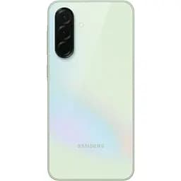 Смартфон Samsung Galaxy A36 5G 6/128GB Awesome Lime (SM-A366BLGB) - мініатюра 5