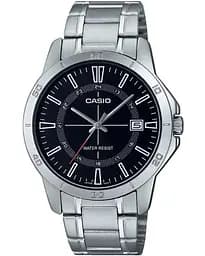 Годинник Casio MTP-V004D-1C