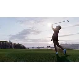 Ключ активації Microsoft EA Sports PGA Tour для Xbox Series - мініатюра 5