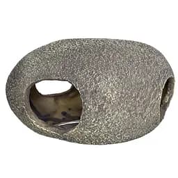 Декорація мармурова печера Hobby Marble Cave 7 14.5x8.5x12 см (40197)