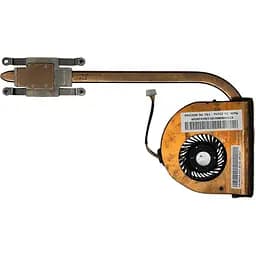 Система охолодження для ноутбуку Lenovo ThinkPad T450 (AT0TF003DT0, 04X5944)