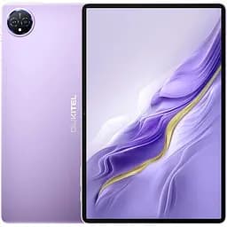 Планшет Oukitel OT12 4/256GB Purple