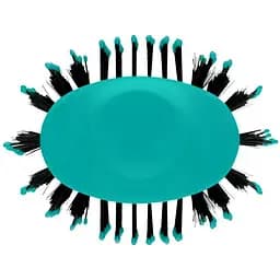 Фен-щітка Revlon Salon One-Step [RVDR5222MUKE] [123522] - мініатюра 7