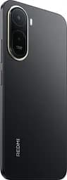 Смартфон Xiaomi Redmi A7 Pro 4/64GB Black (7259978) - мініатюра 4