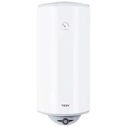 Бойлер TESY GCV 303516D B14 TBR Anticalc 1.6 кВт, сухой ТЭН, 30 л, вертикальный, Slim, белый (304845)