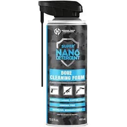 Засіб для чищення General Nano Protection Bore Cleaning Foam 400 мл спрей GNP (1013-429.01.34)
